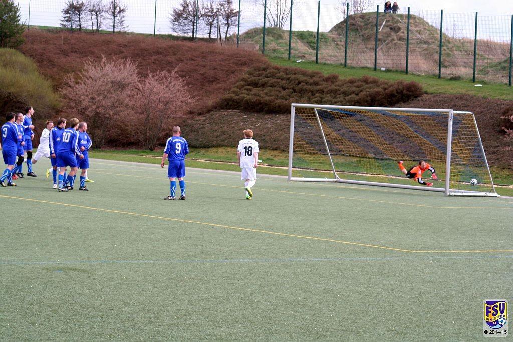 18.04.2015 IMG_5663 - Saison 2014_15.jpg