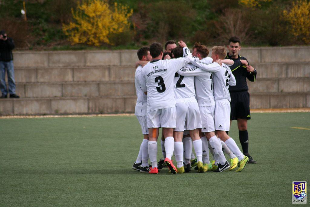 18.04.2015 IMG_5668 - Saison 2014_15.jpg