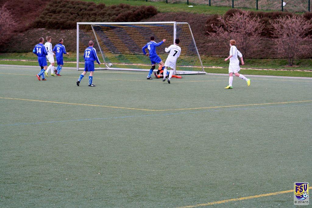 18.04.2015 IMG_5685 - Saison 2014_15.jpg