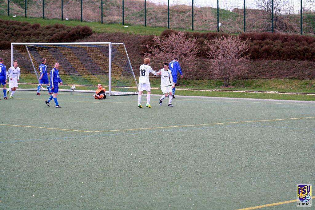 18.04.2015 IMG_5688 - Saison 2014_15.jpg