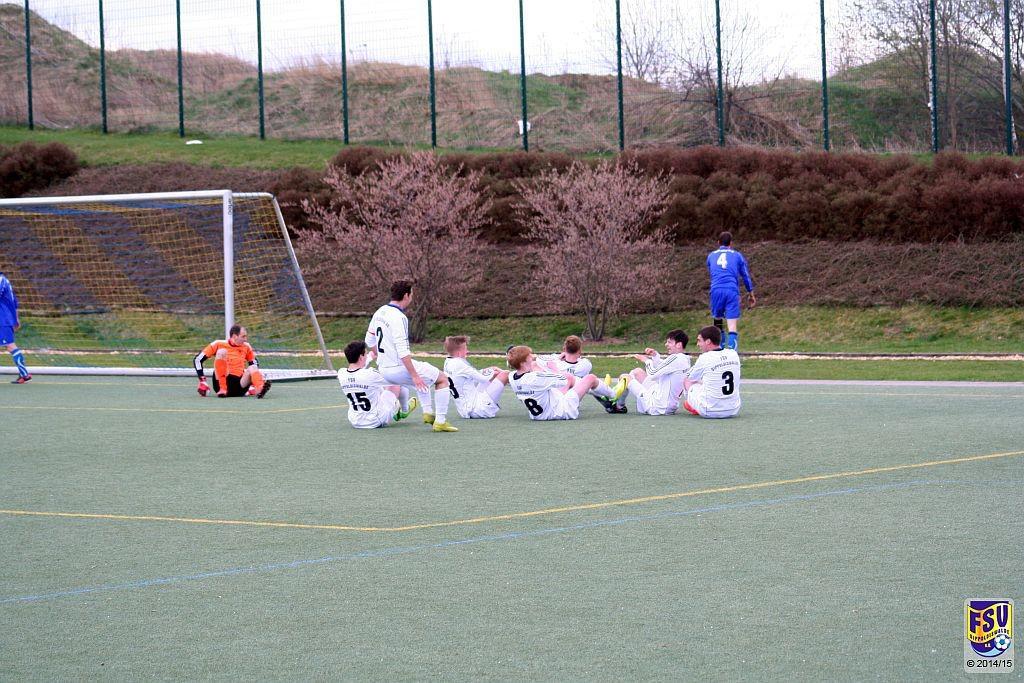 18.04.2015 IMG_5697 - Saison 2014_15.jpg