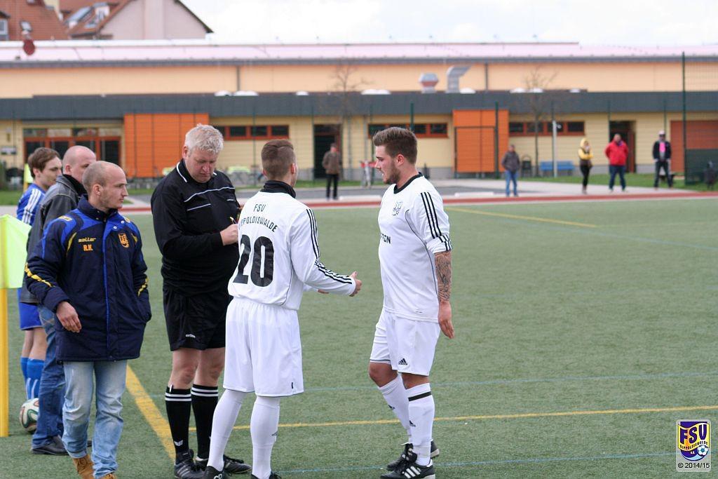 18.04.2015 IMG_5699 - Saison 2014_15.jpg