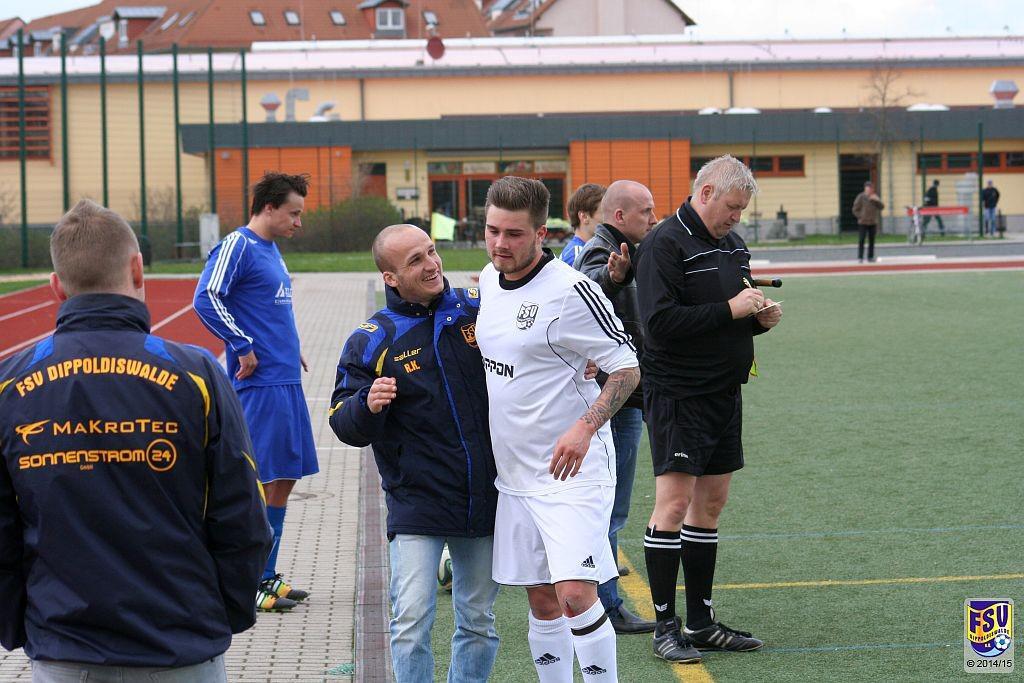 18.04.2015 IMG_5701 - Saison 2014_15.jpg