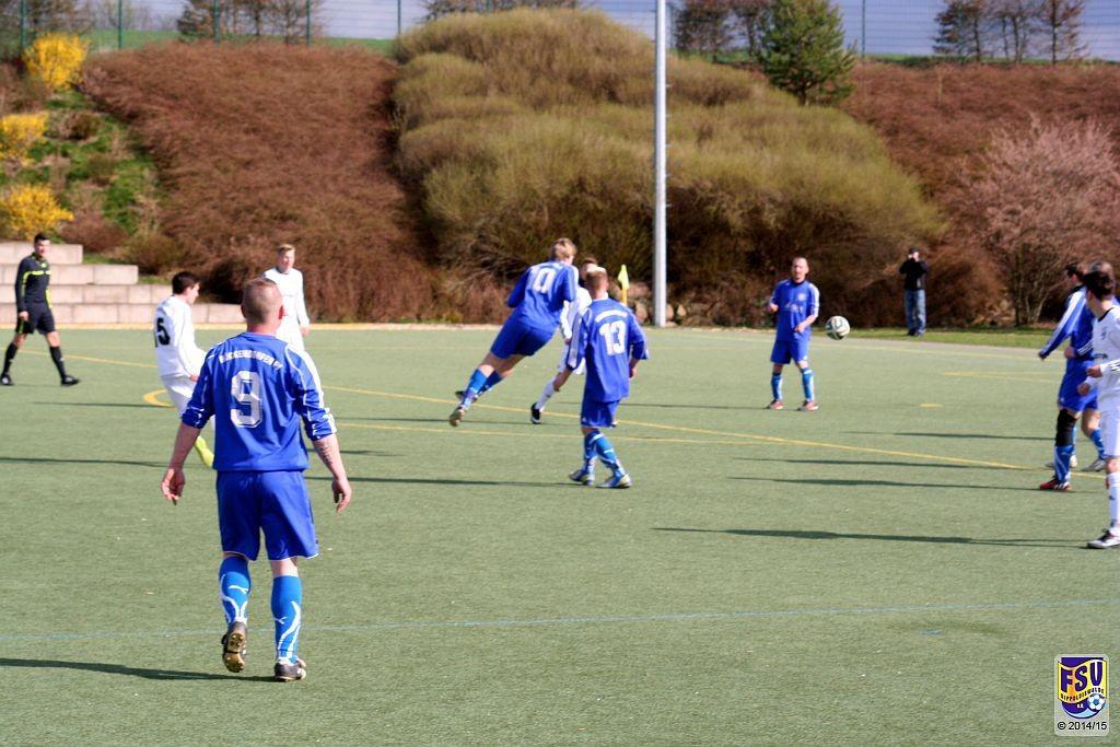 18.04.2015 IMG_5705 - Saison 2014_15.jpg