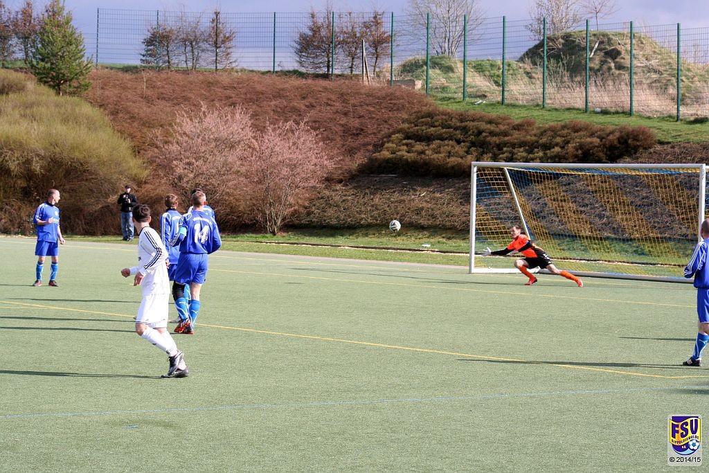 18.04.2015 IMG_5706 - Saison 2014_15.jpg