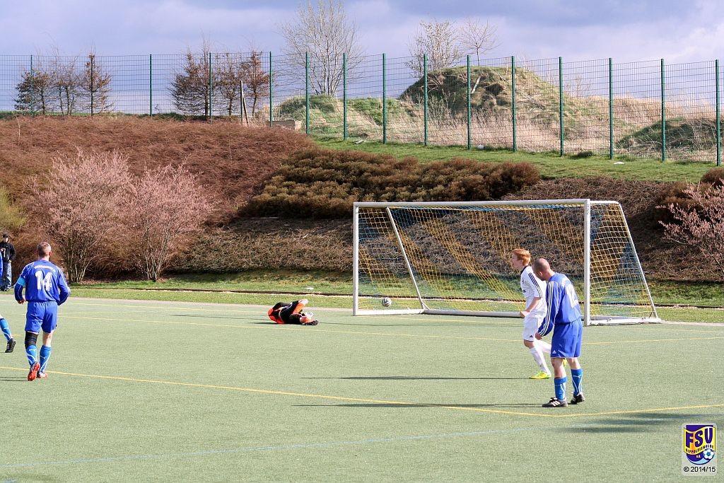 18.04.2015 IMG_5708 - Saison 2014_15.jpg