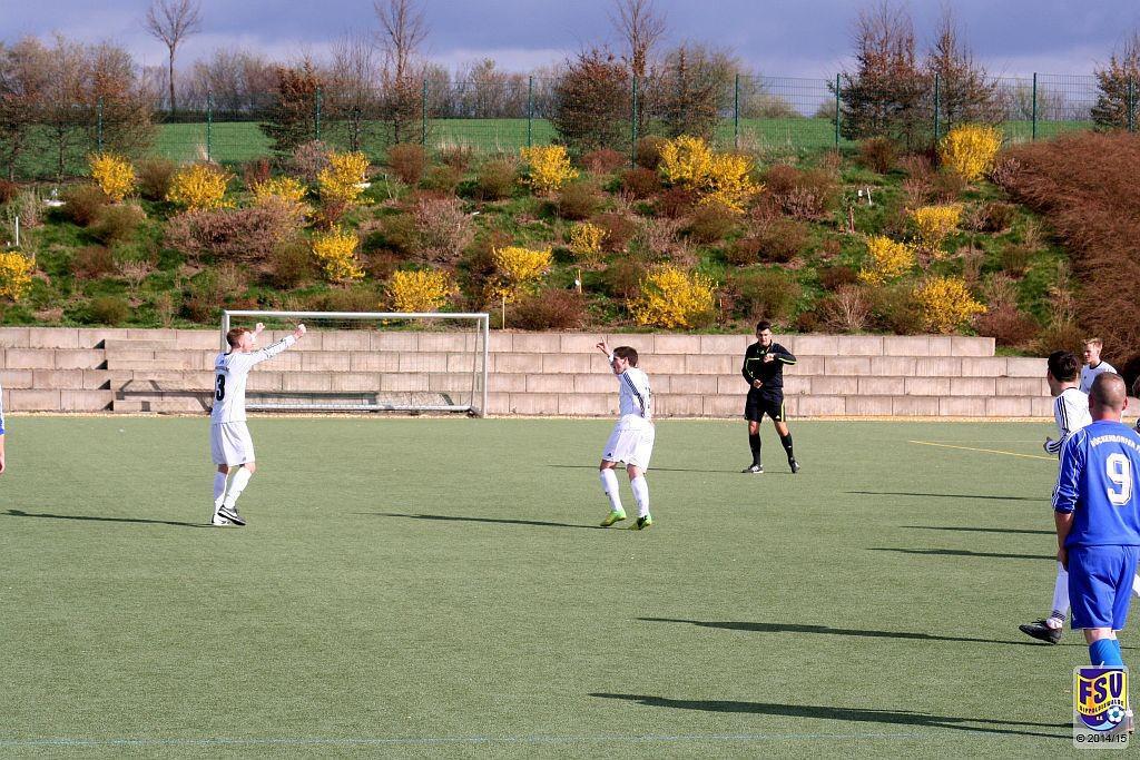 18.04.2015 IMG_5709 - Saison 2014_15.jpg