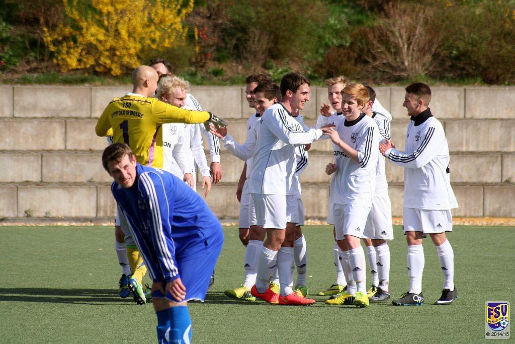 18.04.2015 IMG_5715 - Saison 2014_15.jpg