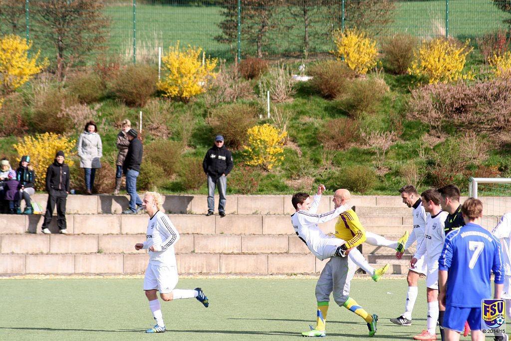 18.04.2015 IMG_5718 - Saison 2014_15.jpg