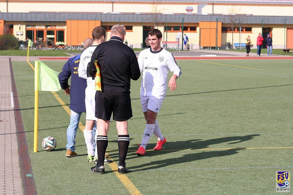 18.04.2015 IMG_5720 - Saison 2014_15.jpg
