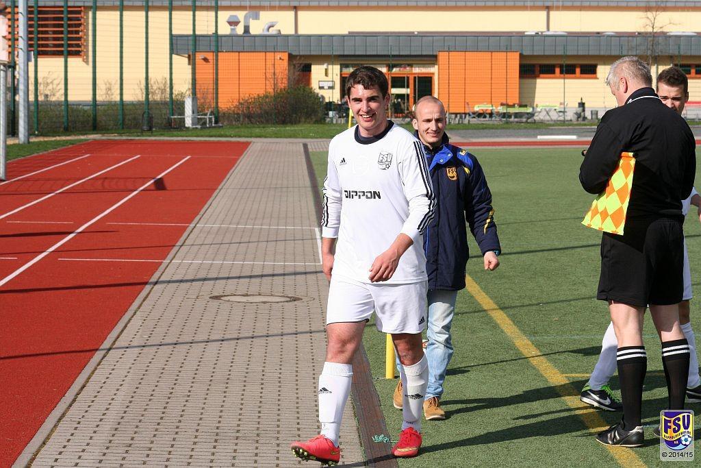 18.04.2015 IMG_5722 - Saison 2014_15.jpg
