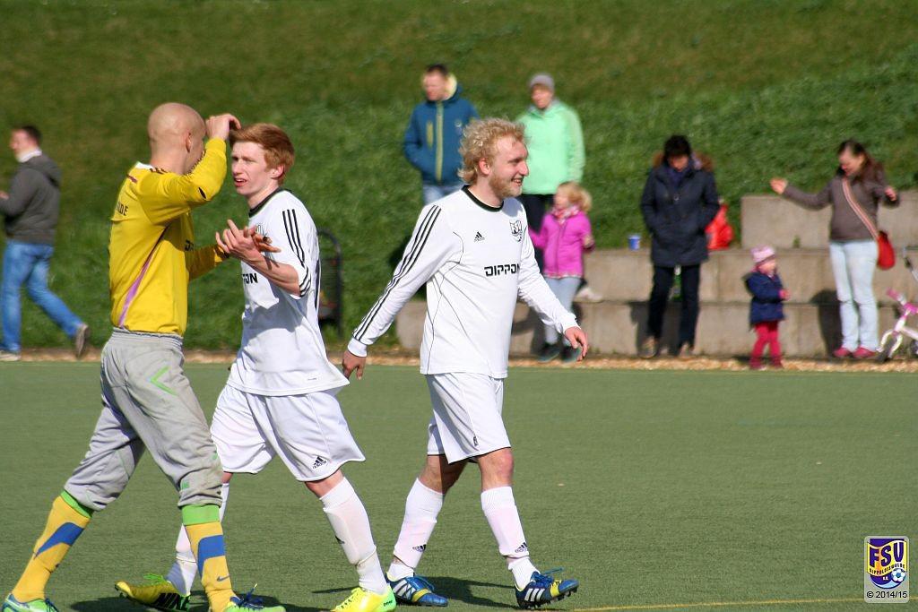 18.04.2015 IMG_5725 - Saison 2014_15.jpg