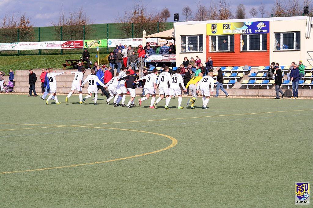 18.04.2015 IMG_5728 - Saison 2014_15.jpg