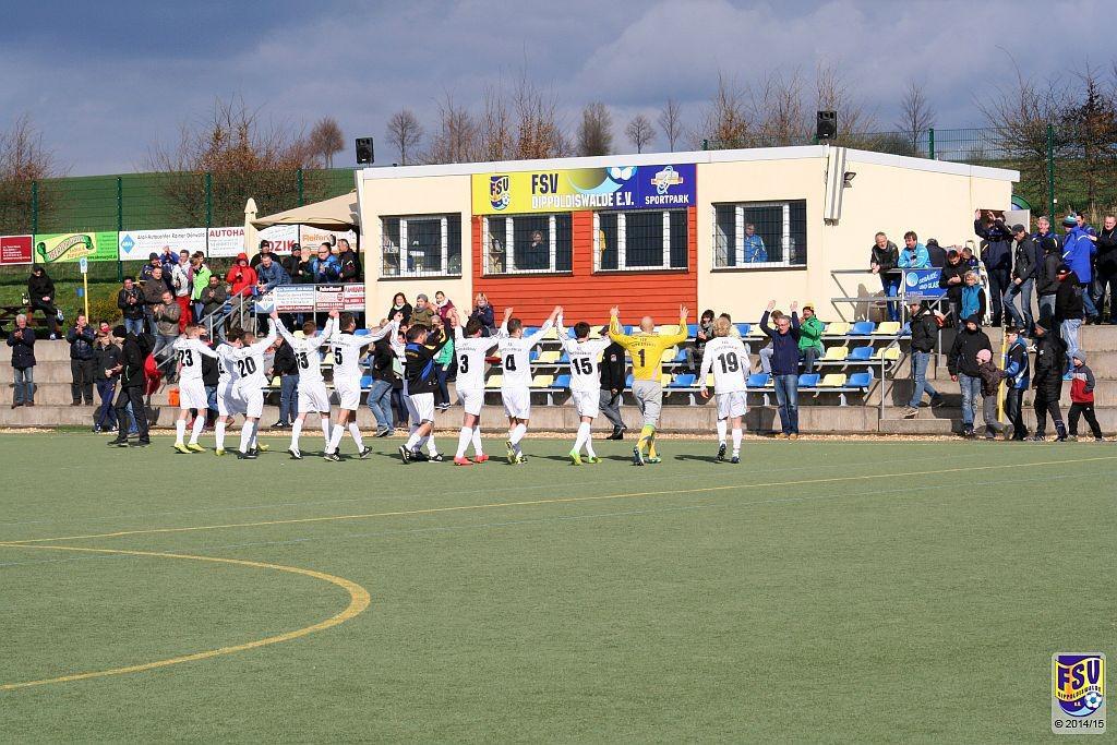 18.04.2015 IMG_5729 - Saison 2014_15.jpg