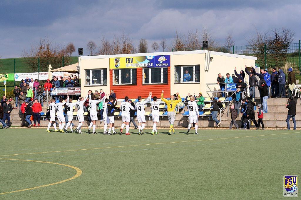 18.04.2015 IMG_5730 - Saison 2014_15.jpg