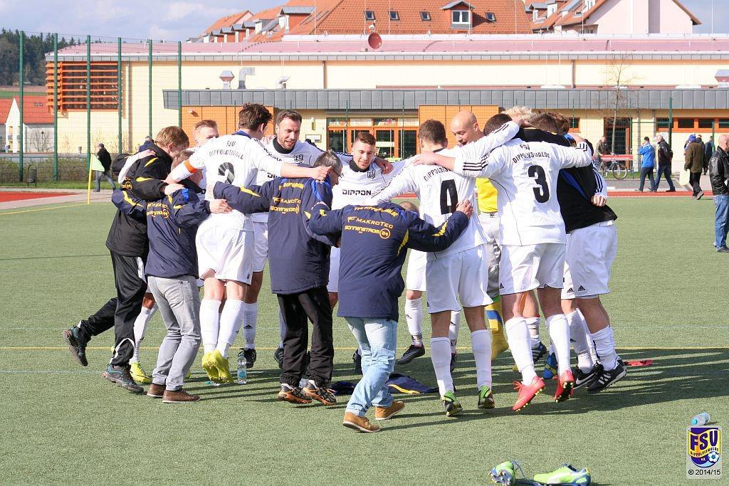 18.04.2015 IMG_5736 - Saison 2014_15.jpg