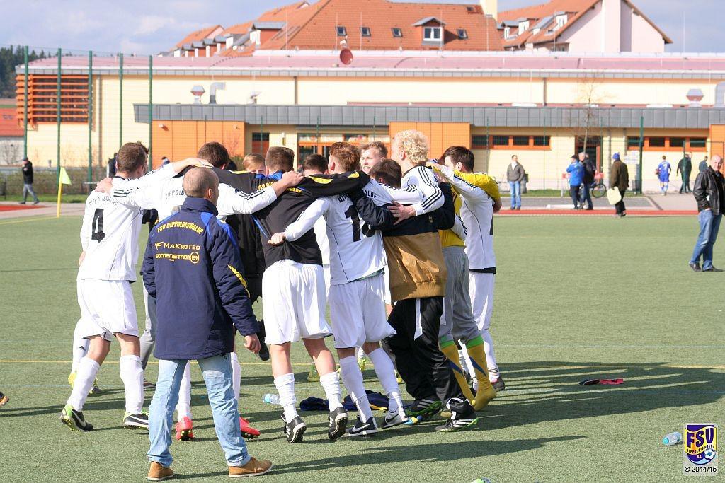 18.04.2015 IMG_5737 - Saison 2014_15.jpg