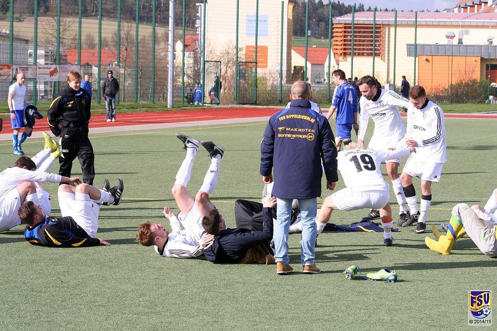 18.04.2015 IMG_5738 - Saison 2014_15.jpg