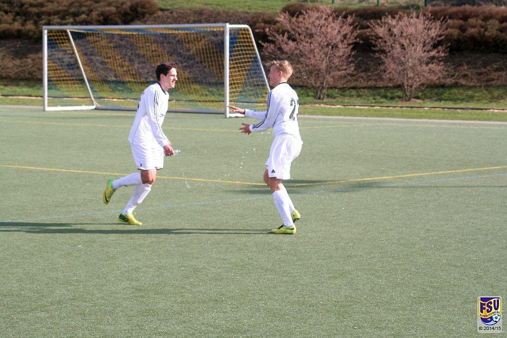 18.04.2015 IMG_5749 - Saison 2014_15.jpg