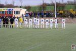 18.04.2015 IMG_5599 - Saison 2014_15.jpg