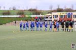 18.04.2015 IMG_5600 - Saison 2014_15.jpg