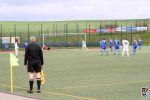 18.04.2015 IMG_5609 - Saison 2014_15.jpg