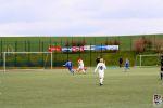 18.04.2015 IMG_5614 - Saison 2014_15.jpg