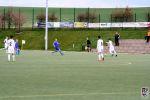 18.04.2015 IMG_5623 - Saison 2014_15.jpg