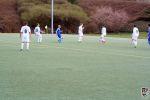 18.04.2015 IMG_5628 - Saison 2014_15.jpg