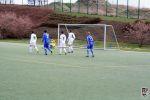 18.04.2015 IMG_5629 - Saison 2014_15.jpg