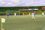18.04.2015 IMG_5650 - Saison 2014_15.jpg
