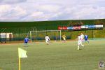 18.04.2015 IMG_5651 - Saison 2014_15.jpg
