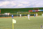 18.04.2015 IMG_5652 - Saison 2014_15.jpg