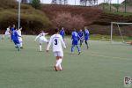 18.04.2015 IMG_5655 - Saison 2014_15.jpg
