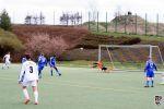 18.04.2015 IMG_5657 - Saison 2014_15.jpg