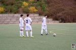 18.04.2015 IMG_5659 - Saison 2014_15.jpg