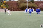 18.04.2015 IMG_5660 - Saison 2014_15.jpg