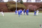 18.04.2015 IMG_5661 - Saison 2014_15.jpg