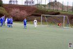 18.04.2015 IMG_5663 - Saison 2014_15.jpg