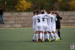 18.04.2015 IMG_5668 - Saison 2014_15.jpg