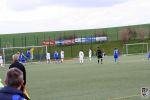 18.04.2015 IMG_5675 - Saison 2014_15.jpg