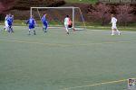 18.04.2015 IMG_5684 - Saison 2014_15.jpg