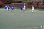 18.04.2015 IMG_5685 - Saison 2014_15.jpg