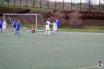 18.04.2015 IMG_5688 - Saison 2014_15.jpg