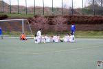 18.04.2015 IMG_5697 - Saison 2014_15.jpg