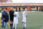 18.04.2015 IMG_5699 - Saison 2014_15.jpg