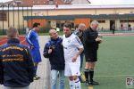 18.04.2015 IMG_5701 - Saison 2014_15.jpg