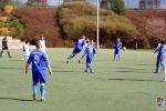18.04.2015 IMG_5705 - Saison 2014_15.jpg