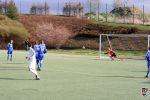 18.04.2015 IMG_5706 - Saison 2014_15.jpg