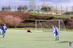 18.04.2015 IMG_5708 - Saison 2014_15.jpg